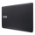 Acer Aspire ES1-512-P9GT - 1451868 - zdjęcie 7